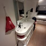 Отель Maxima Domodedovo, фото гостя