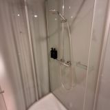 Отель Maxima Domodedovo, фото гостя