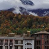 Спа-отель ULTIMA CLUB Hotel&SPA 5*, фото гостя