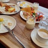 Спа-отель ULTIMA CLUB Hotel&SPA 5*, фото гостя