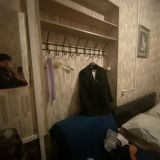 Хостел Дом, фото гостя