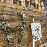 Экопарк Поляны, фото гостя