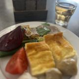 Экопарк Поляны, фото гостя