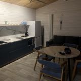 Экопарк Поляны, фото гостя