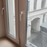 Гостевой дом Лига, фото гостя