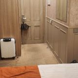 Гостевой дом Лига, фото гостя