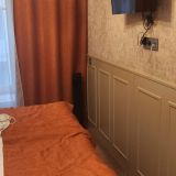 Гостевой дом Лига, фото гостя