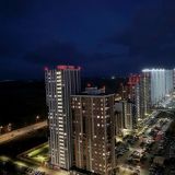 Viva apartments, фото гостя