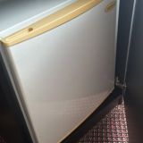 Гостиница Измайлово Гамма - Твой Отель, фото гостя