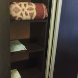 Гостиница Измайлово Гамма - Твой Отель, фото гостя