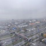 Гостиница Измайлово Гамма - Твой Отель, фото гостя