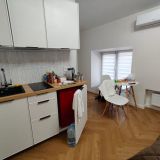 Апарт-отель Суворовский, фото гостя