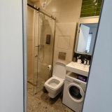 Апарт-отель Суворовский, фото гостя