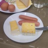 Гостиница Булгар, фото гостя