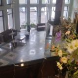 Гостиница Булгар, фото гостя