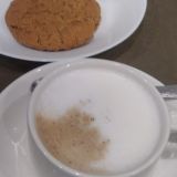 Гостиница Булгар, фото гостя