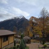 База отдыха Гранд Кавказ, фото гостя