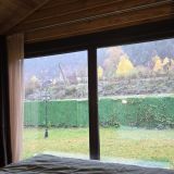 База отдыха Гранд Кавказ, фото гостя