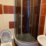 Отель Дио Лакруа, фото гостя