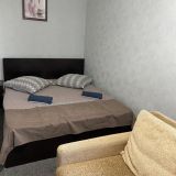 Отель Дио Лакруа, фото гостя