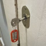 Гостиница Old Flat на Лиговском, фото гостя