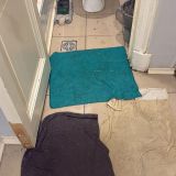 Гостиница Old Flat на Лиговском, фото гостя