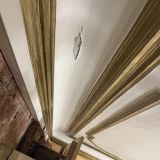 Гостиница Old Flat на Лиговском, фото гостя