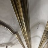 Гостиница Old Flat на Лиговском, фото гостя