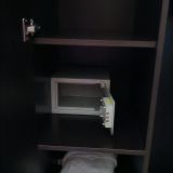 Отель Verona, фото гостя