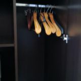 Отель Verona, фото гостя