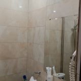 Отель Verona, фото гостя