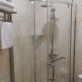 Отель Verona, фото гостя