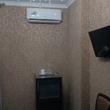 Отель Verona, фото гостя