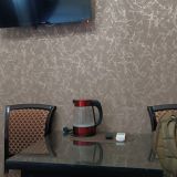 Отель Verona, фото гостя