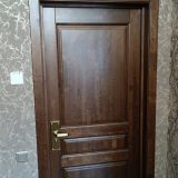 Отель Verona, фото гостя