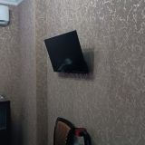 Отель Verona, фото гостя