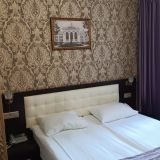 Отель Verona, фото гостя