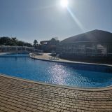 База отдыха Palace Resort Венеция, фото гостя