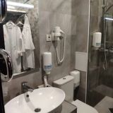 Гостиница Villa Maralis, фото гостя