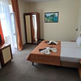 Гостиница Гранд, фото гостя