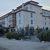 Гостиница Гранд, фото гостя