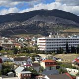 Гостиница Гранд, фото гостя