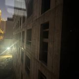 Маринс Парк Отель Екатеринбург, фото гостя