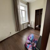 Отель ASEAN, фото гостя