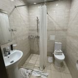 Отель ASEAN, фото гостя