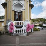 Санаторий Орион, фото гостя