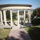 Санаторий Орион, фото гостя