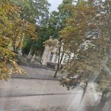 Санаторий Орион, фото гостя