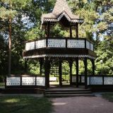 Санаторий Орион, фото гостя