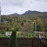 Гостевой дом Вершина, фото гостя